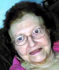 Search Barbara Mcclain Obituaries and Funeral Services