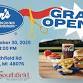 Culver's Southfield Grand Opening & Ribbon Cutting event image