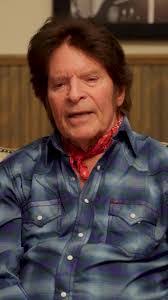 Steven Oman's Instagram, Twitter & Facebook