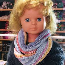 Buy EUR 110/1kg BON TON Adriafil Gradient 82 Color Gradient Cotton Cotton  Yarn Batik Knitting Yarn Wool Variegated Cotton Yarn Handknitting Online in  India