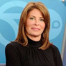 Kathy Brock's Instagram, Twitter & Facebook