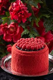 Pin By Esperanza Morquecho On Christmas New Year Christmas Cake Cake Sweets