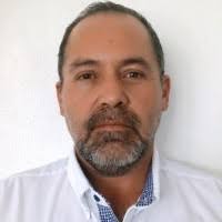 20+ "Gustavo Arreguin" profiles