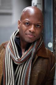 Byron Singleton-Tenor