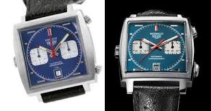 Image result for Light Blue 1969 Monaco