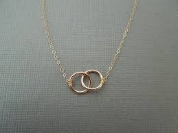 Pin On Jewelry