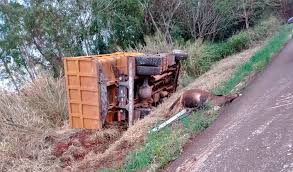 Faculdade unicampo, a faculdade que uni talentos. 2nkowsika3me3m