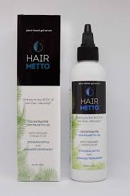 It's often used to treat enlarged prostate, improve urinary function, and enhance hair growth. Hairmetto Saw Palmetto Stinging Nettle Serum For Hair Growth Hair Regrowth Alopecia Hair Loss Baldness Treatment Dht Blocker Androgen Blocker Hair Follicle Stimulator Oil For Hair Regeneration By Hairmetto Shop Online