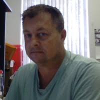 Bruce Milton Email & Phone Number