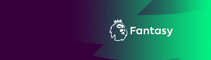 Fpl.com is optimized for the following browsers and mobile operating systems: Leeds United Player S Fpl Prices Revealed Leeds United