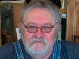 James Elmore Obituary (1955