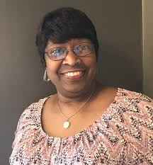 TANGA COMMITTEE MEMBERS