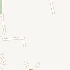 Αποτελεί δήμο της περιφέρειας αττικής και μέρος του πολεοδομικού συγκροτήματος της αθήνας. Xarths Barnabas Attikhs Vrisko Gr