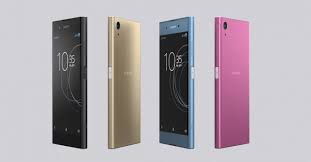 may, 2021 sony smartphones price in malaysia starts from rm 147.88. Sony Xperia Xa1 Plus Price In Malaysia 2021 Specs Electrorates