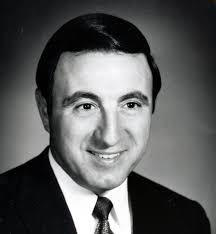 Paramus Bowl owner's lasting impact