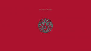 Also you can share or upload your favorite wallpapers. King Crimson Discipline 1920x1080 Download Hd Wallpaper Wallpapertip