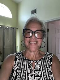 Hi! I'm new to this group. I recently joined because I want to connect with  like minded people. Happy Saturday and weekend.