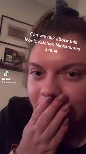 Jean Baptiste Kitchen Nightmare