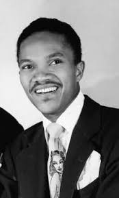 Harold Nicholas Discography: Vinyl, CDs, & More