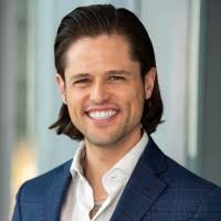 Joshua Vera, PhD, PMP