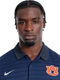 Tulane All Time Football Recruits in Louisiana