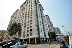 3 bdrm apartment for rent rm2,100. Pelangi Apartment Details Apartment For Sale And For Rent Propertyguru Malaysia