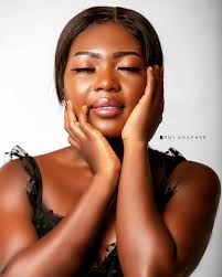 Michael Debrah (@debrmichael) • Instagram photos and videos