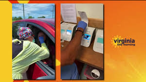 Pink eye, ear infections, skin infections, rashes. Keeping Children Healthy And Safe With Kidmed Pediatric Urgent Care