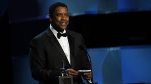 The top 250 fantasy movies of all time; Denzel Washington Receives Afi Life Achievement Award In Emotional Tribute Deadline