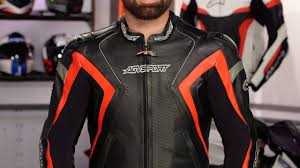 Agv Sport Cheaper Than Retail Price Buy Clothing Accessories And Lifestyle Products For Women Men