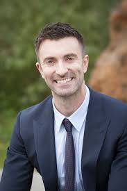 Senator gives shout out to queer youth in maiden speech