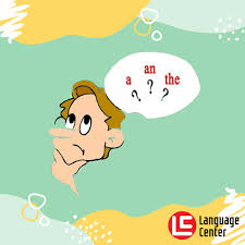 Contoh dan cara membuat kalimat future continuous tense aktif dan pasif. Bagaimana Cara Penggunaan A An Dan The Yang Tepat