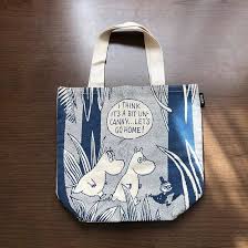 www.amazon.co.jp