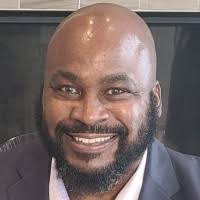 70+ "Mcbeth" profiles