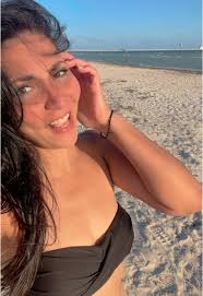 Marissa Quezada Acosta