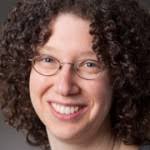 Dr. Karen Huyck, MD, Occupational Medicine