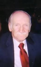 Obituary information for Roger L Barry