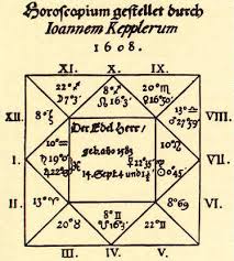 Such communication will give you plenty of various emotions and feelings which will, in turn, provide for the sense of complete emotional harmony and completion. Horoskop Wikipedia