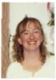 Obituary of Tina Marie O'Leary