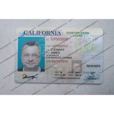 What you'll do to get your florida real id. Buy Fake Us Id Buy Registered Us Id Card Buy Real Us Id Card Online Fake Usa Id Cards For Sale Buy American Fake Id Online Usa Novelty Id Cards Buy Fake
