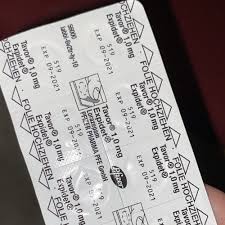 Stream Wunder By William Dior Listen Online For Free On Soundcloud