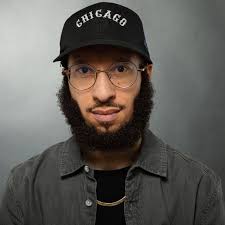 Terrance Randell (@iamtrandell) • Instagram photos and videos