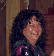 Obituary for Connie (Smalley) Smalley