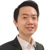 1100+ "Ernest" profiles