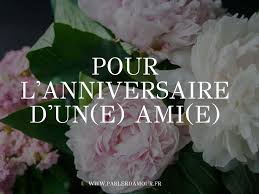 Reprenant avec élégance une forme de sac à main, de maquillage ou encore de louboutin, ces créations. Joyeux Anniversaire Fleurs Quelle Fleur Pour Un Anniversaire Parler D Amour