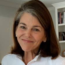 Sally Hammer (@HammerSally)