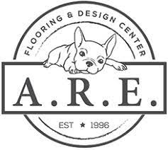 Maybe you would like to learn more about one of these? Flooring Store In Alpharetta Ga Alpha Rug Expo