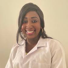 Rechercher par spécialité