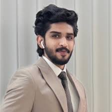 It has been a remarkable year for TK Elevator as we continue to transform  ourselves and make solid progress.