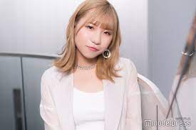 She has been awarded the tama best emerging actress award and fumiko yamaji freshman actress award in 2016. æ³¨ç›®ã®æ–°æˆäºº ãƒªãƒˆã‚°ãƒª Mayu ã‚‚ã†å°'ã—è½ã¡ç€ããŸã„ã§ã™ ç¬' ãƒ¢ãƒ‡ãƒ«ãƒ—ãƒ¬ã‚¹